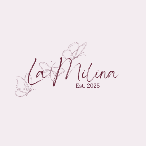 LaMilina